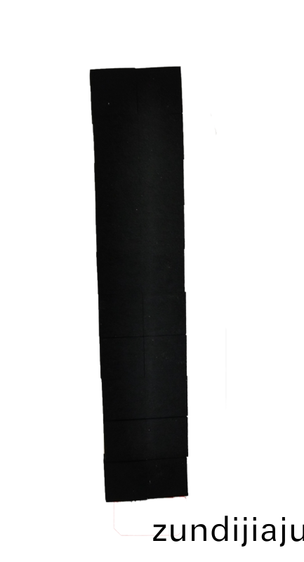 車燈(deng)墊(dian)塊