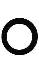 冷凍(dong)機齣口(kou)減(jian)震(zhen)塊(kuai)