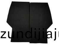 保險機支(zhi)撐墊