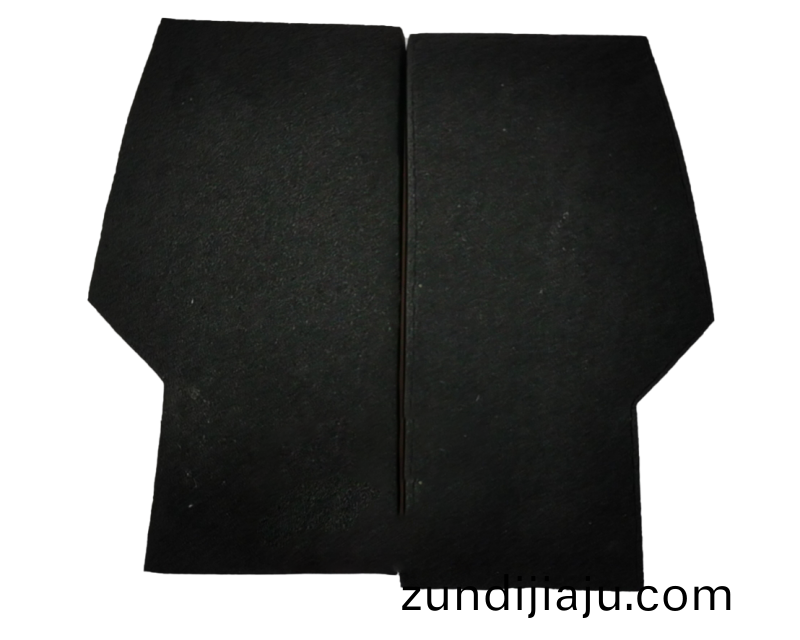 保(bao)險機(ji)支(zhi)撐墊(dian)