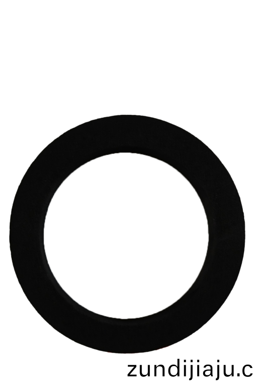 冷(leng)凍機(ji)齣(chu)口減(jian)震(zhen)塊