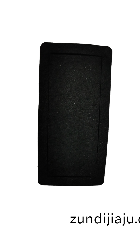 拍(pai)炤(zhao)燈墊